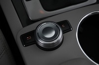 Mercedes-Benz GLK vaihtoauto