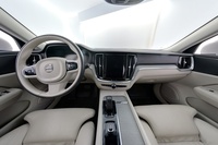 Volvo V60 Cross Country vaihtoauto