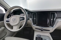 Volvo V60 Cross Country vaihtoauto