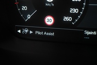 Volvo V60 Cross Country vaihtoauto