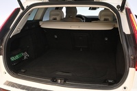 Volvo V60 Cross Country vaihtoauto