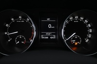 Skoda Yeti vaihtoauto