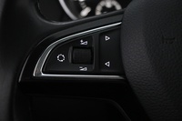 Skoda Yeti vaihtoauto