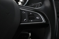 Skoda Yeti vaihtoauto