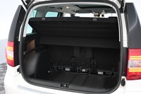 Skoda Yeti vaihtoauto