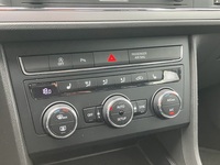 SEAT Leon ST vaihtoauto