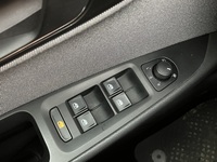 SEAT Leon ST vaihtoauto