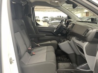 Peugeot Expert vaihtoauto