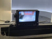 Peugeot Expert vaihtoauto