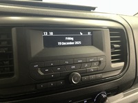 Peugeot Expert vaihtoauto