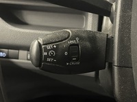 Peugeot Expert vaihtoauto