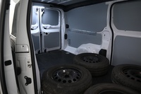 Peugeot Expert vaihtoauto