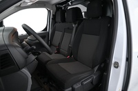 Peugeot Expert vaihtoauto