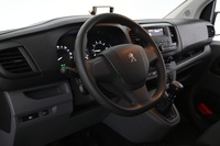 Peugeot Expert vaihtoauto