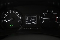 Peugeot Expert vaihtoauto