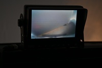 Peugeot Expert vaihtoauto