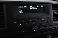 Peugeot Expert vaihtoauto