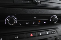 Peugeot Expert vaihtoauto