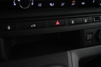 Peugeot Expert vaihtoauto