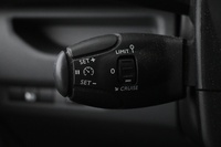 Peugeot Expert vaihtoauto