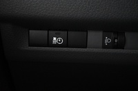 Peugeot Expert vaihtoauto