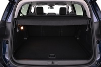 Citroën C5 Aircross vaihtoauto