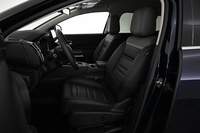 Citroën C5 Aircross vaihtoauto