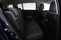 Citroën C5 Aircross vaihtoauto