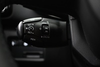 Citroën C5 Aircross vaihtoauto