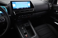 Citroën C5 Aircross vaihtoauto