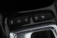 Opel Crossland X vaihtoauto