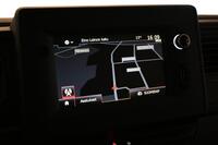 Renault Master vaihtoauto