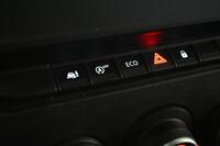 Renault Master vaihtoauto