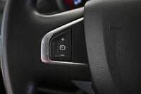 Renault Master vaihtoauto