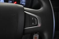 Renault Master vaihtoauto