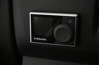 Renault Master vaihtoauto