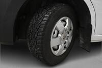 Renault Master vaihtoauto