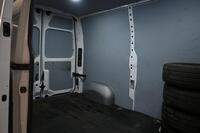 Renault Master vaihtoauto