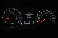 Renault Master vaihtoauto