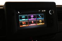 Renault Master vaihtoauto