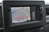 Renault Master vaihtoauto