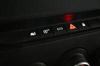 Renault Master vaihtoauto