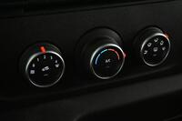 Renault Master vaihtoauto