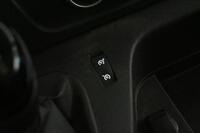 Renault Master vaihtoauto