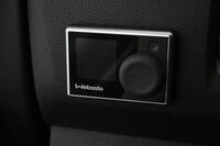 Renault Master vaihtoauto