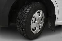 Renault Master vaihtoauto