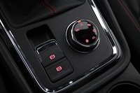 SEAT Ateca vaihtoauto