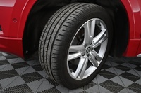 SEAT Ateca vaihtoauto