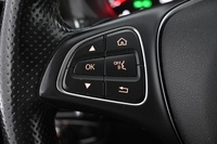 Mercedes-Benz V vaihtoauto