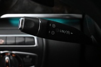 Mercedes-Benz V vaihtoauto